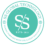 SSGT Logo
