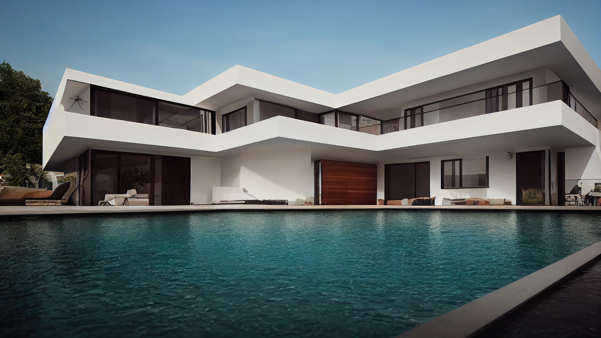 luxury-pool-villa-spectacular-contemporary-design-digital-art-real-estate-home-house-property-ge